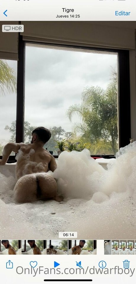 pekehottie naked star photos