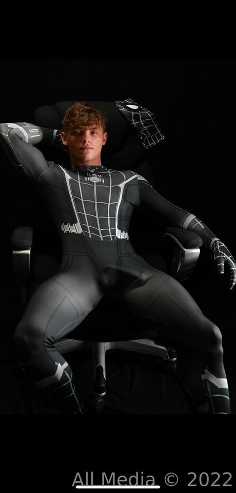 taylorsfree pornstar high quality photo