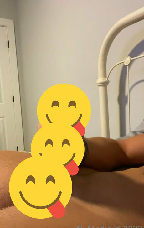 taylorsfree pornstar beautiful photos