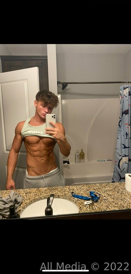 taylorsfree pornstar naked image