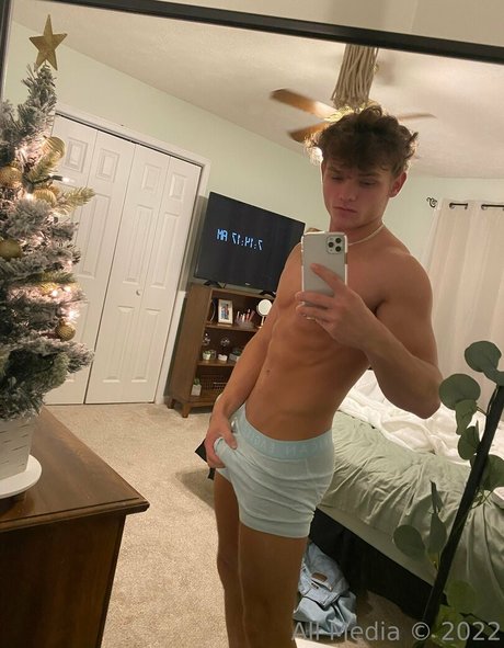 taylorsfree hd model galleries