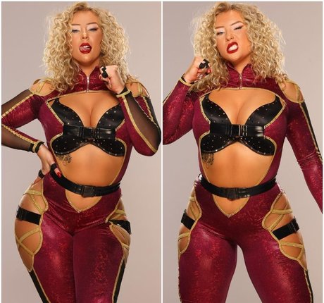 cuckold feet onlyfans pornographic image