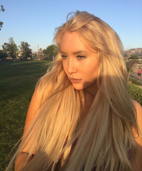 ebony cumshot onlyfans exclusive galleries