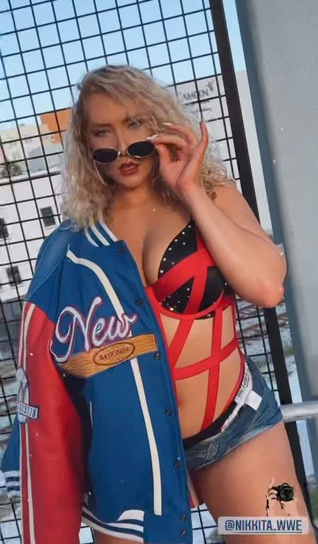 sisters onlyfans best pics