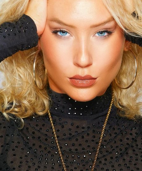 nerdy onlyfans beautiful porn pics