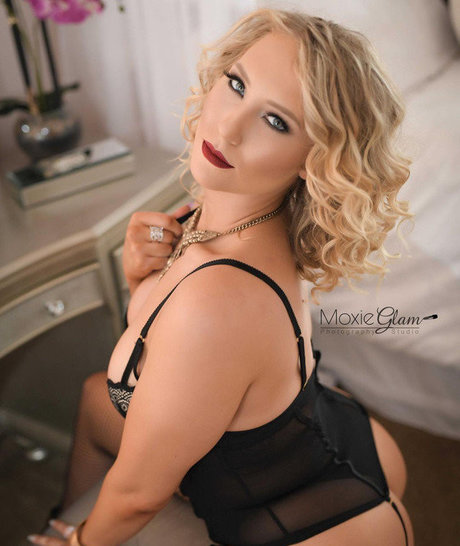 ginger kitty onlyfans beautiful porn images