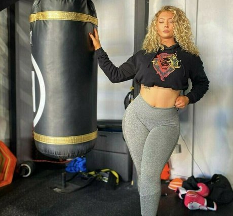 asian brunette onlyfans free porn galleries