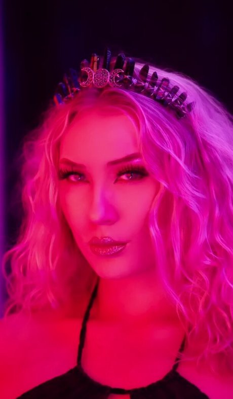 south african onlyfans hot img