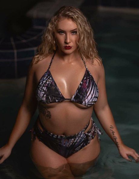 asian tattoo onlyfans pretty photos