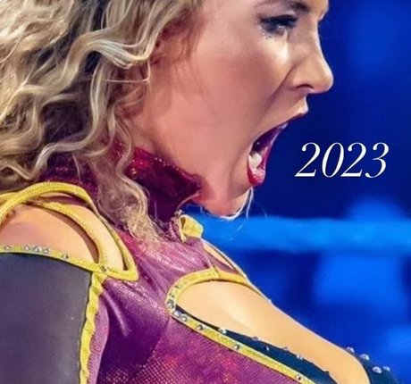 public onlyfans hot sex image