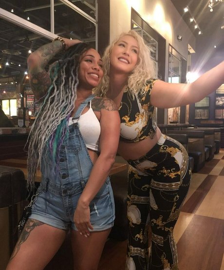 teen anal onlyfans porn pic