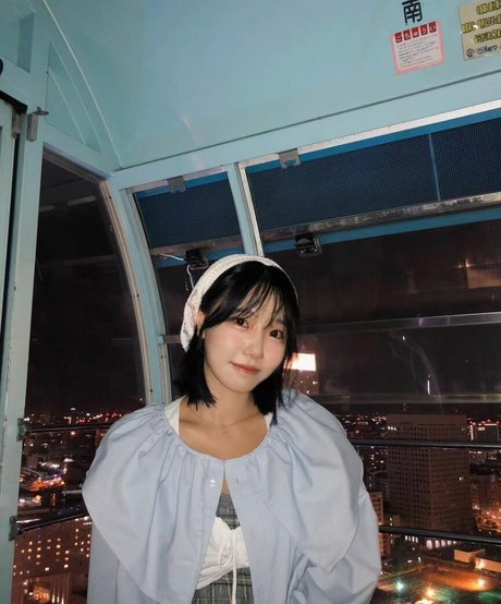 bbc pawg onlyfans free sex archive