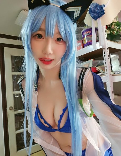 bukkake onlyfans hot naked archive