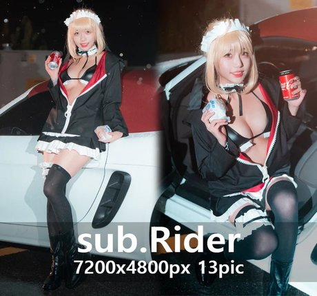 sooflower star porn archive