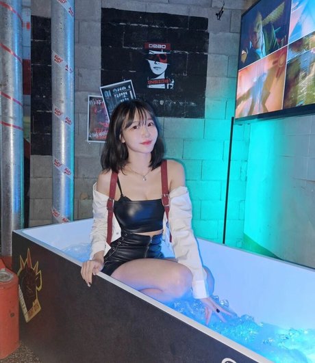 sooflower star top archive