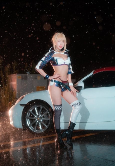 sooflower Quick photo