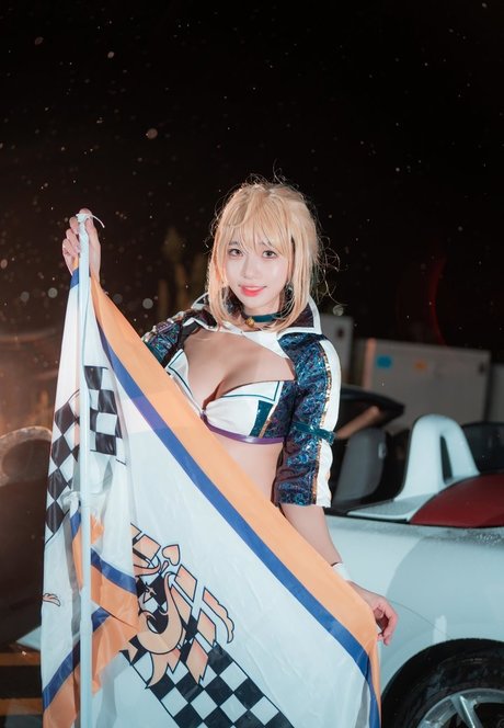 sooflower beautiful pornstar photo