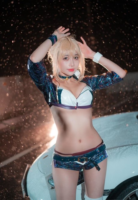 busty redhead teen onlyfans beautiful nude photos