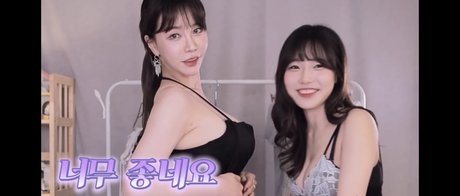 sooflower free star gallery