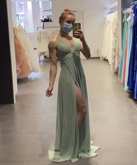 mature onlyfans free nude image