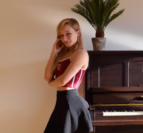 teacher free onlyfans art xxx photo