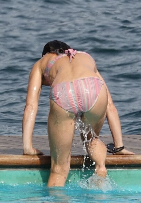 Pippa Middleton pornstar nice images