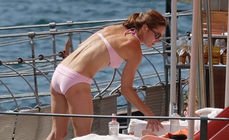 Pippa Middleton model best img