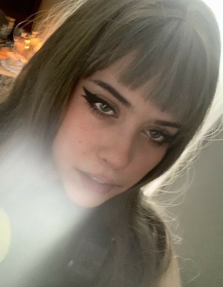 milf yoga onlyfans beautiful nude img