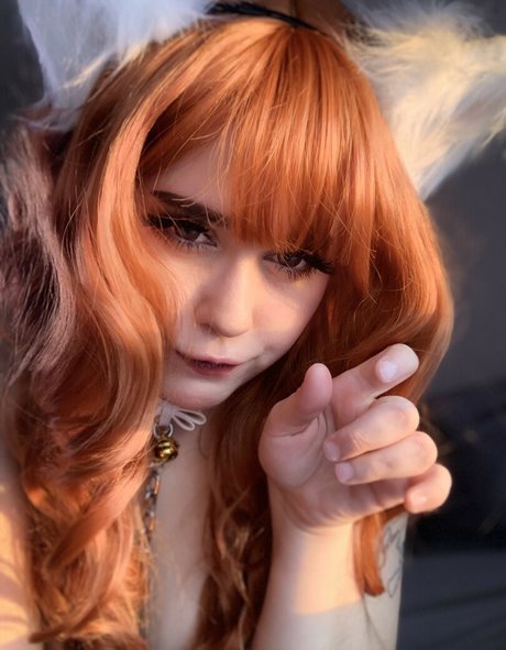 cum in ass onlyfans nude picture