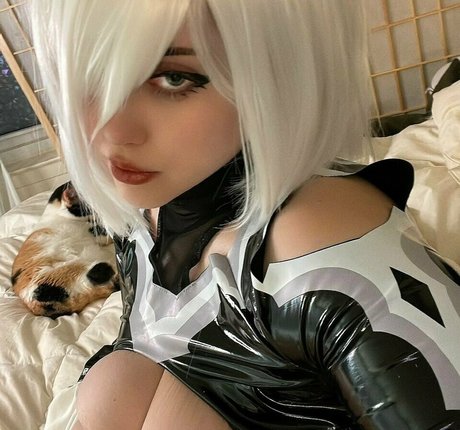 anal gape onlyfans beautiful galleries