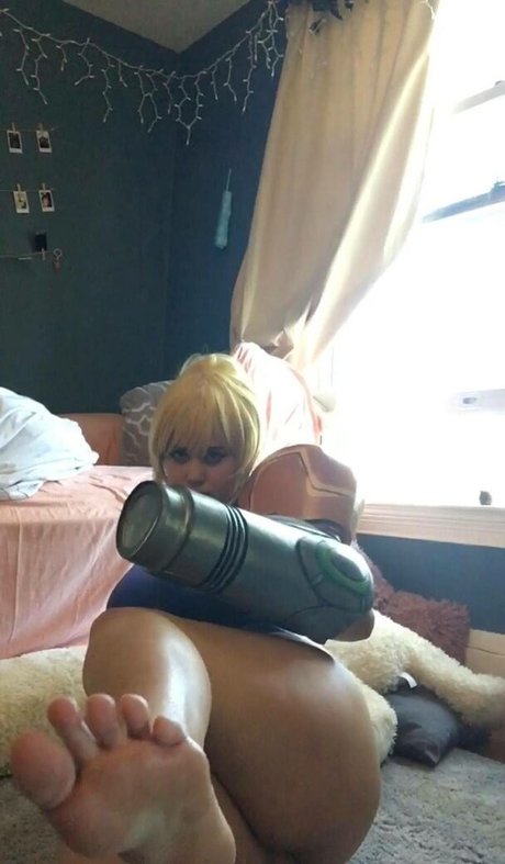 Moyumii nice star images