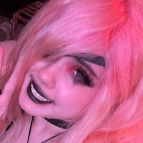 police onlyfans beautiful galleries