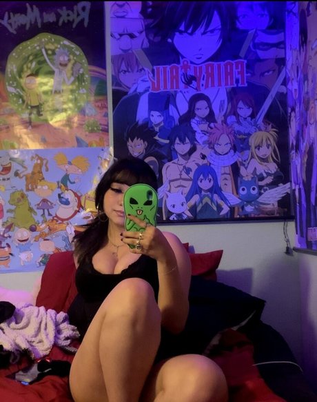 Dxddyluviz sexy actress picture