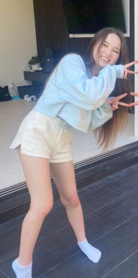 black female onlyfans art porn img