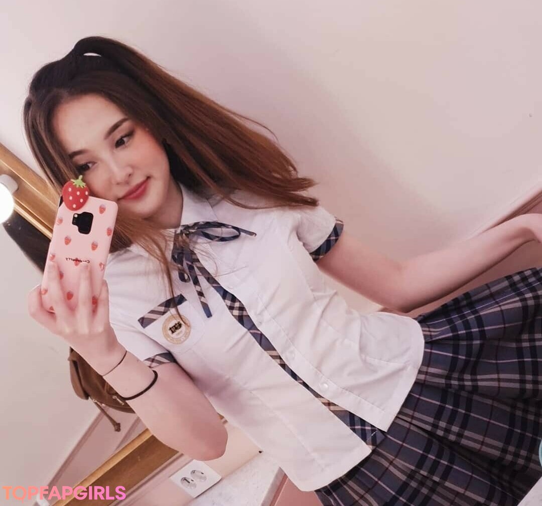 lesbian pussy onlyfans art porn photo