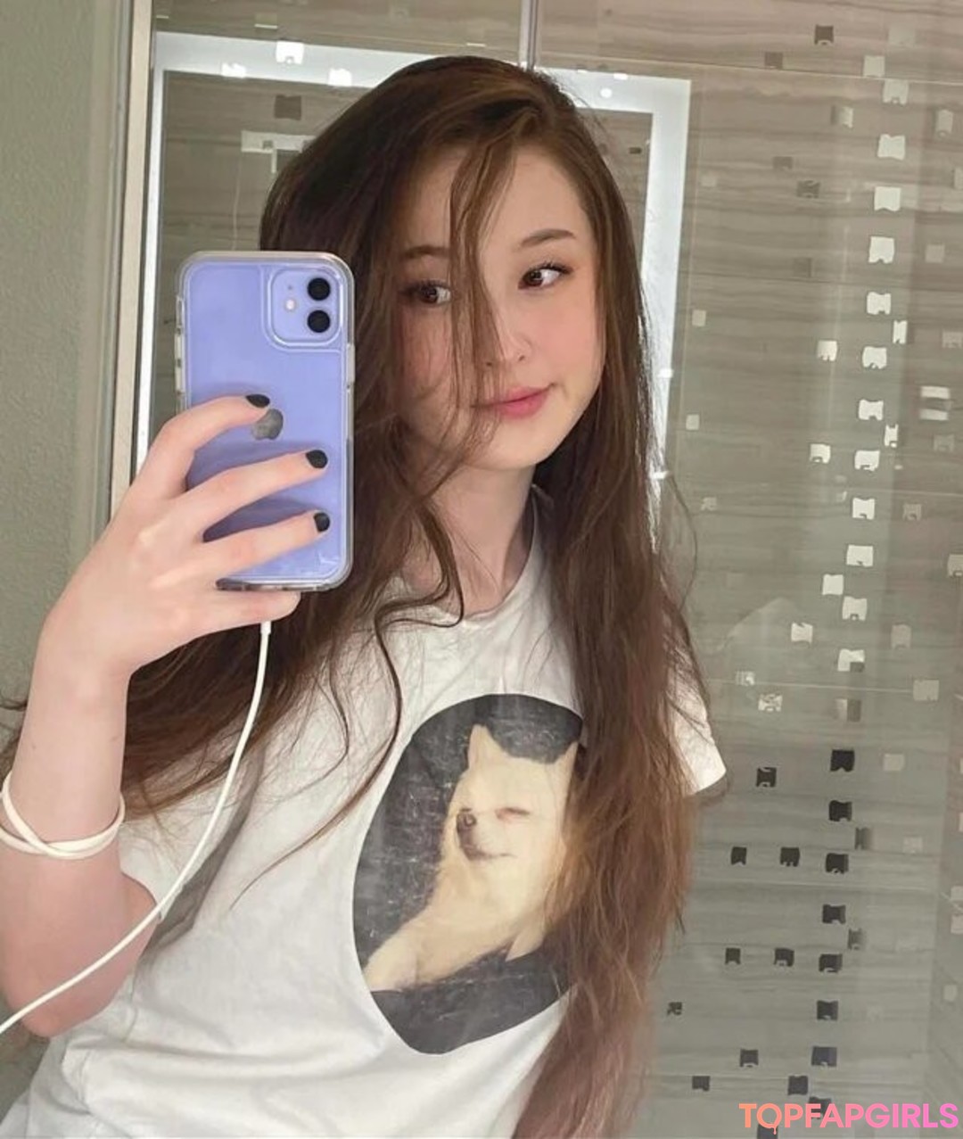 asian blowjob onlyfans hot sex picture