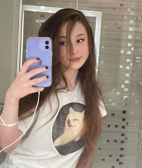 arab blowjob onlyfans adult galleries