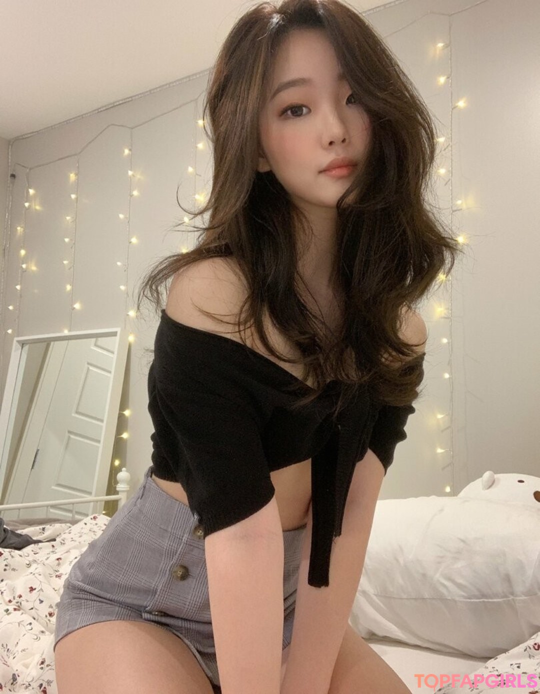 streamer onlyfans pornographic pics