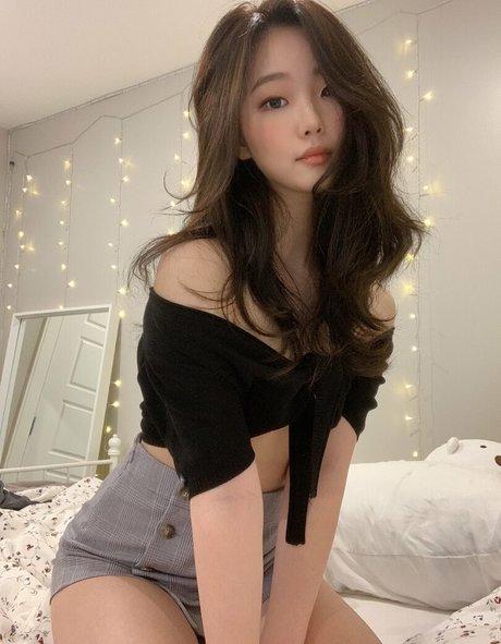 gay gym onlyfans sexy xxx picture