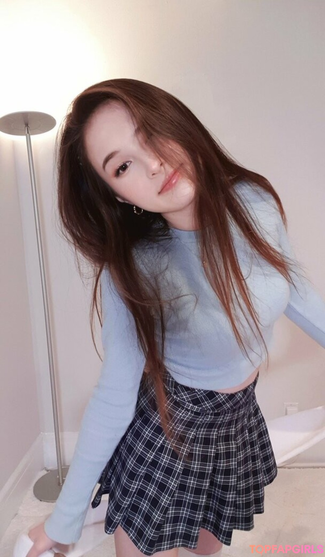 trans dominatrix onlyfans sexy nudes photo