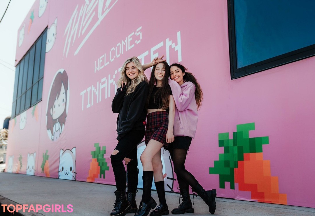 big tits young onlyfans pretty image