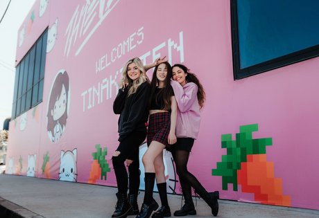 big tits young onlyfans pretty image