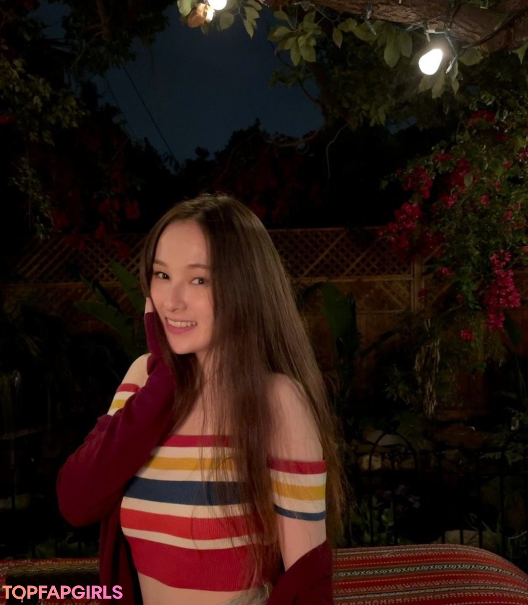 public onlyfans exclusive picture