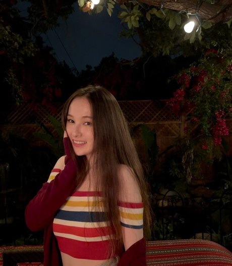 latina onlyfans hd img