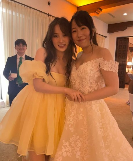 thick ass onlyfans hot porn img