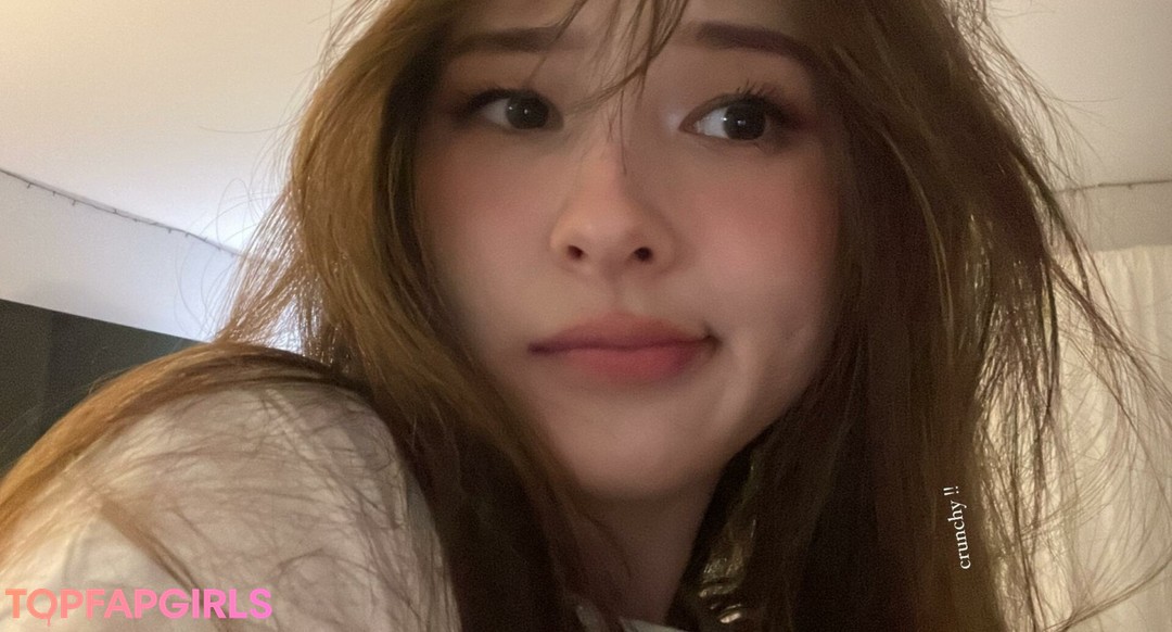 influencer girls onlyfans xxx photo