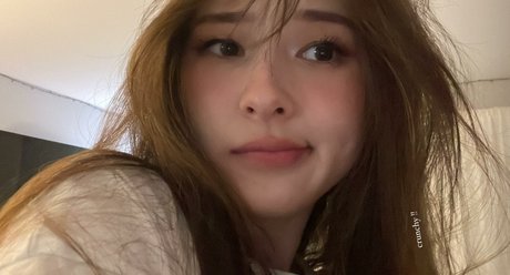 asian boobs onlyfans hot naked photo