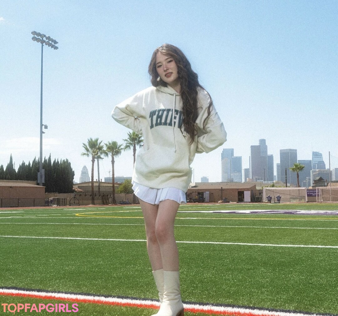 big booty latina onlyfans hot sexy photos