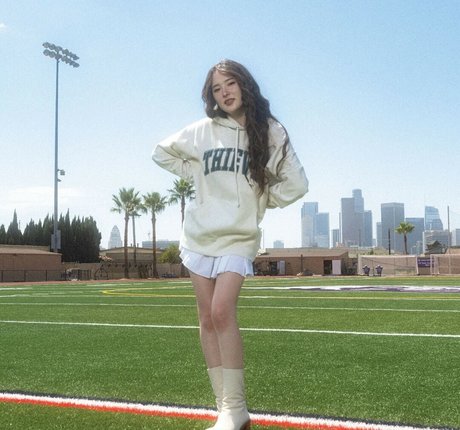 big booty latina onlyfans hot sexy photos