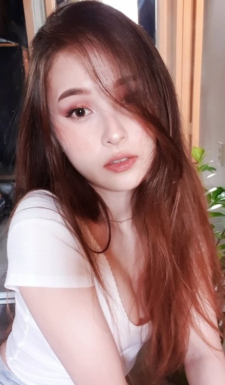 hardcore bdsm onlyfans hd photo